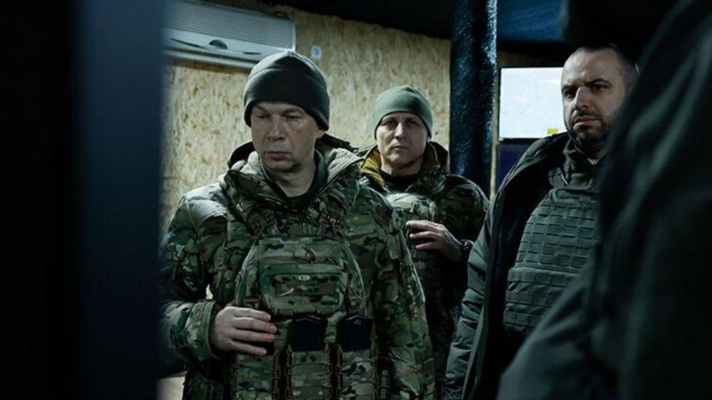 ������� ������ ��������� �� ��������� ������ ��-�� ������� ��� �� ���������� �����������