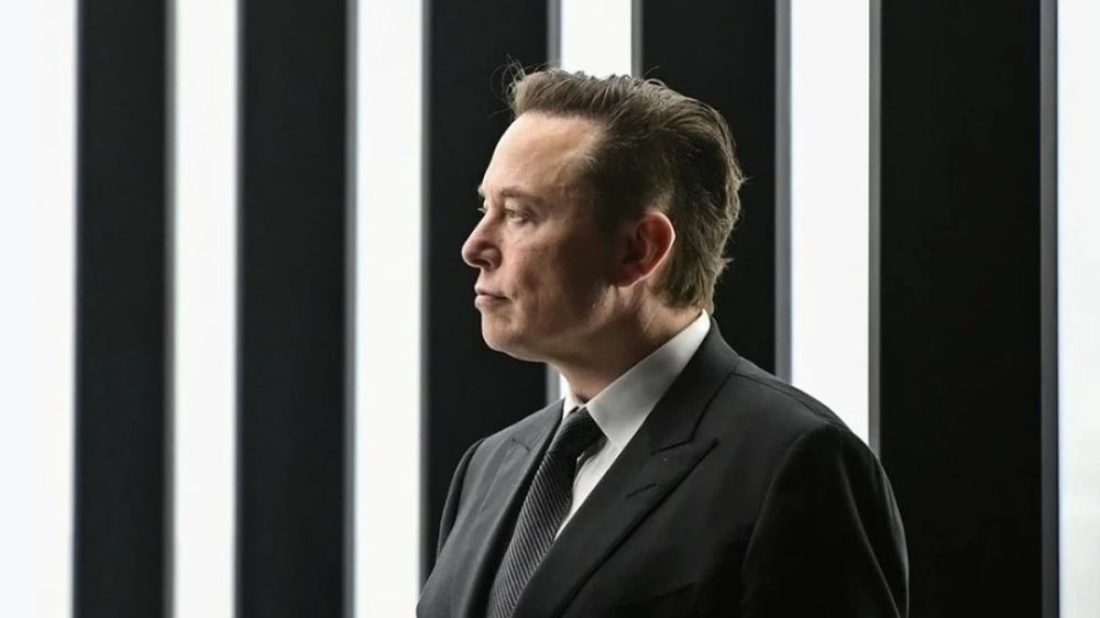 ���� ���� ����������, ��� ������� � ���� ������ �������� �����������