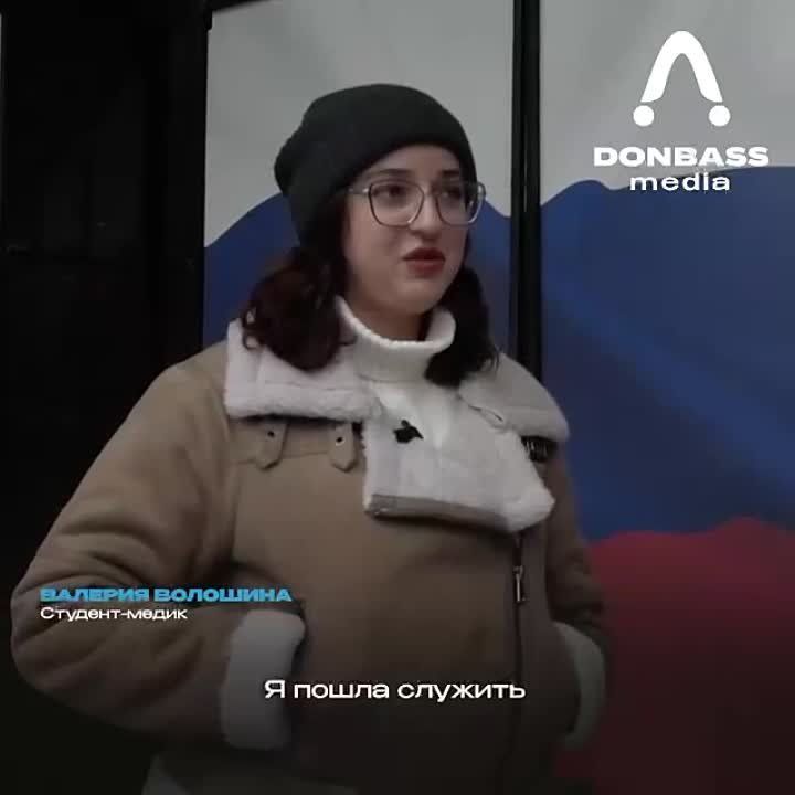 �� ����� �������, ������ ��� ��� ���������� �������� ���� ������, � ������� ������� ������ �� ������ ������ ��������