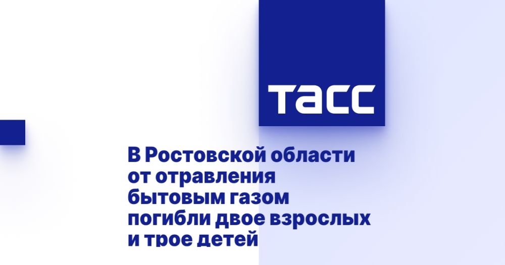 � ���������� ������� �� ���������� ������� ����� ������� ���� �������� � ���� �����