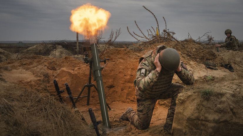 ��� �� ����� ���� ��� ���������� ��������