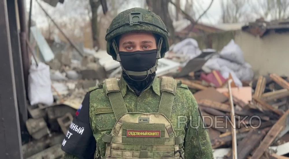 ������ �������: �� ��������� ����� ����������� ������������ ������� ��������� ��������� �������� ���������� ���