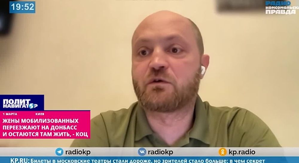 �� ��������� � ����������, � ���� ����� �� ������� � ���� ���: �� �������� ������� �������������