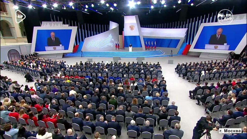 Экономика России выйдет на 4-е место в мире