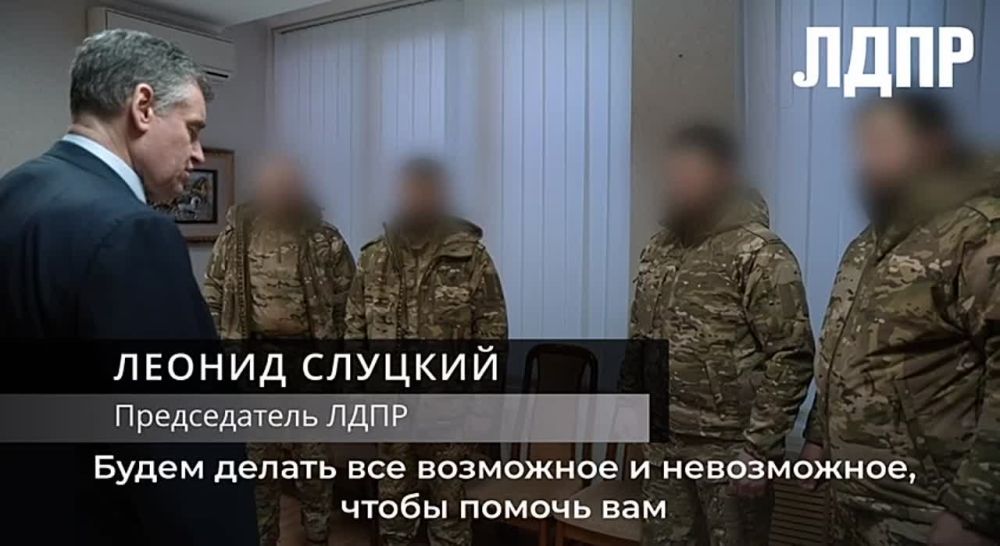 ������������ ���� ������ ������� � �������� ���������� � ��������, ������������� ��������