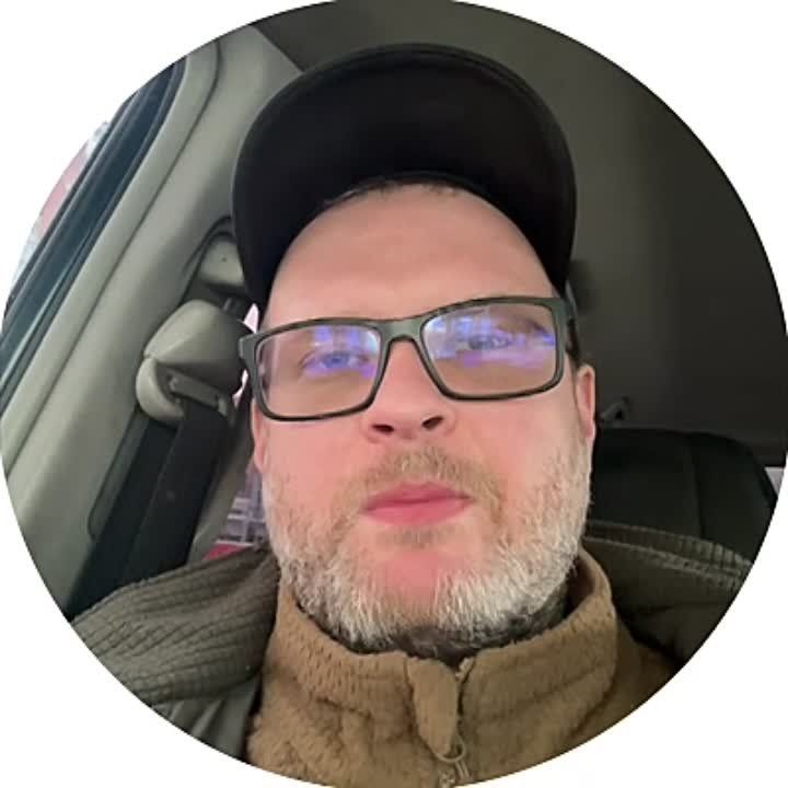 Евгений Лисицын: Сводка по состоянию 4 марта 2024 года