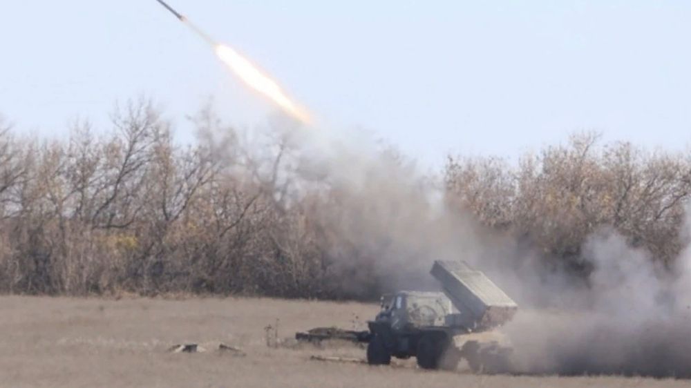 �����������: ��� ������� ������� � ���� �������, ������� �������� ����� �������