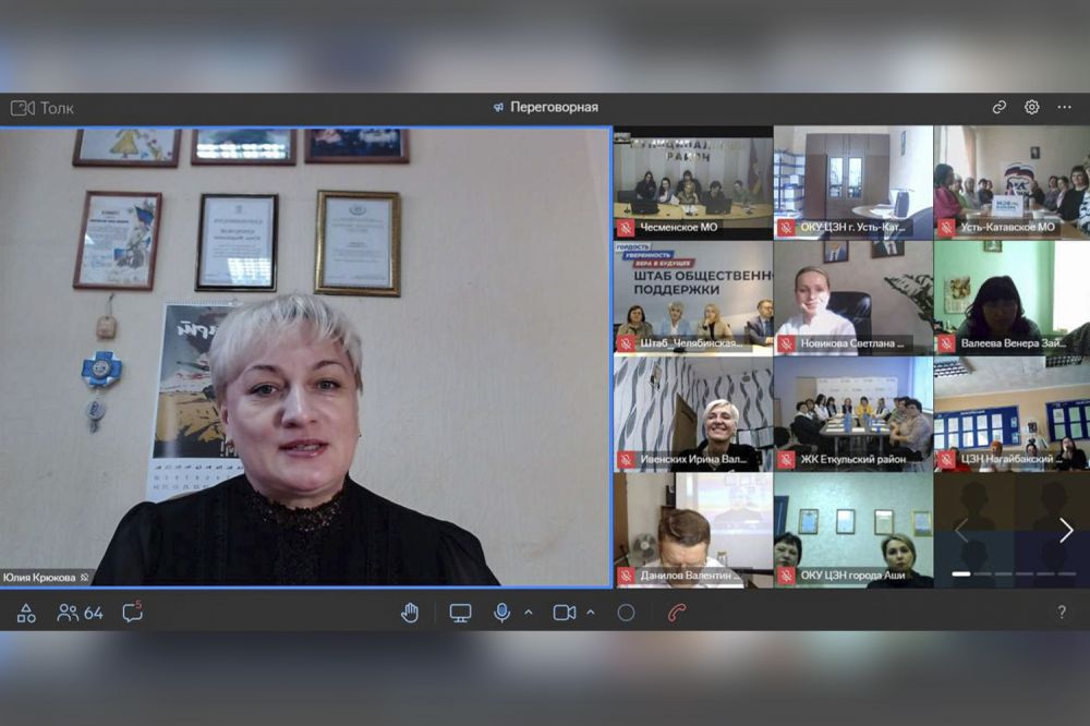 ���� ������� ���������� ������ �� �������� ����� ����������� ������� � ������ ���������� �� ��� �����������