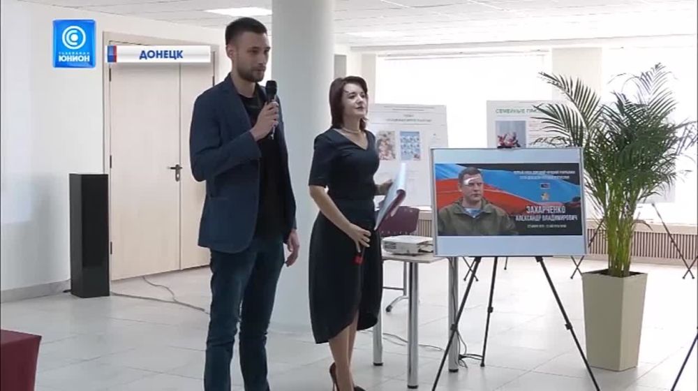 � ����� ������ ������� ������� ������������� ������� ����� ������� ����� ���!