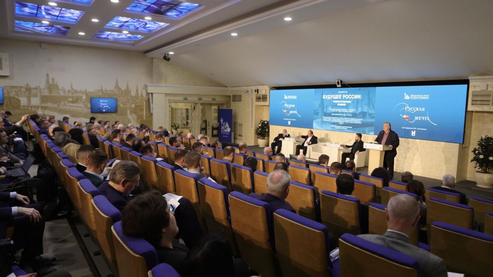 "������� �����" �� ������� �� �����������: ���������� ��� � ���� �����������