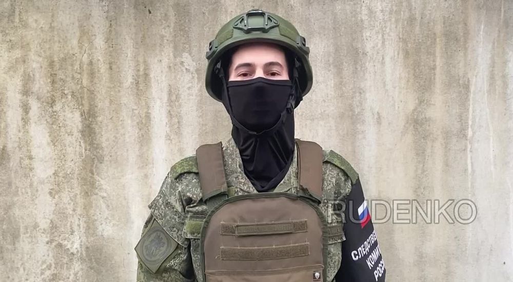 ������ �������: ������� ����������� �� ������ ������������� ��������� ������������, ����������� ����������� �������������� ������� � ��������� ������� ��������� ���