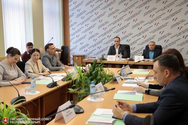 ���� ������� ��������� ��������� � �������� ������� ���������� ���������