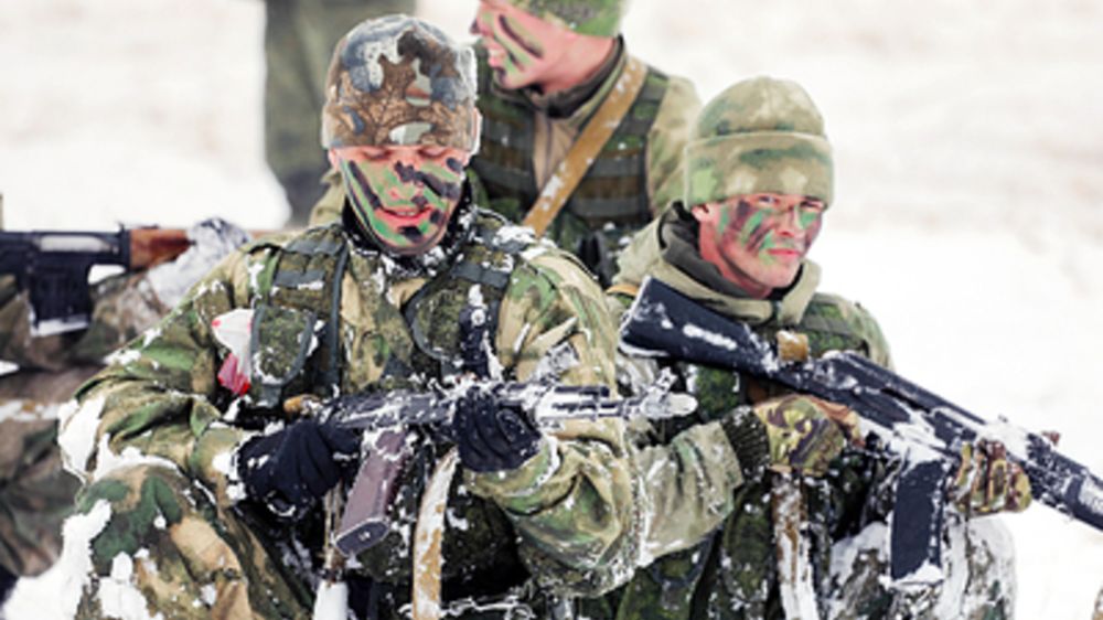 Правдивая ситуация в Авдеевке 4 марта: что происходит в городе и на окраинах – новости с фронта