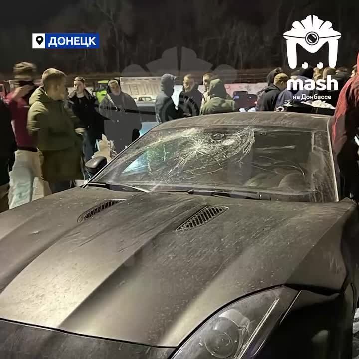 �������� ������ ������ �������� �� �������, ������� ������� ��� ���������� � ������������ ������