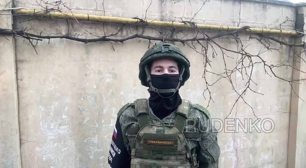 ������ �������: �� �������� ����� ����������� ������������ ������� ��������� ������������ � ��������� ������ ������� ���