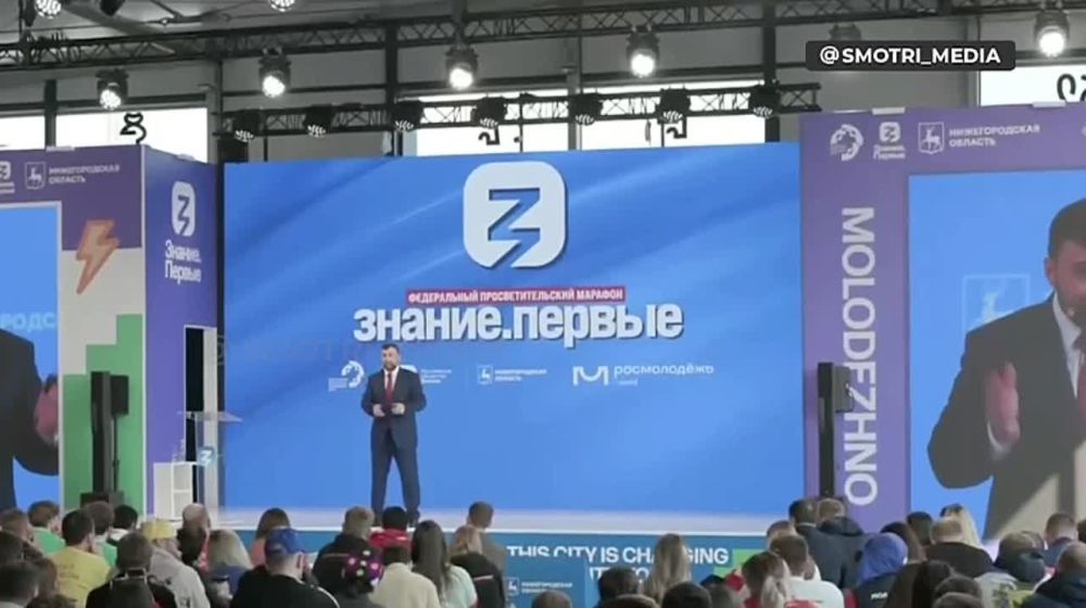 ����� ������� �������� �� ��������� ��������� ��������