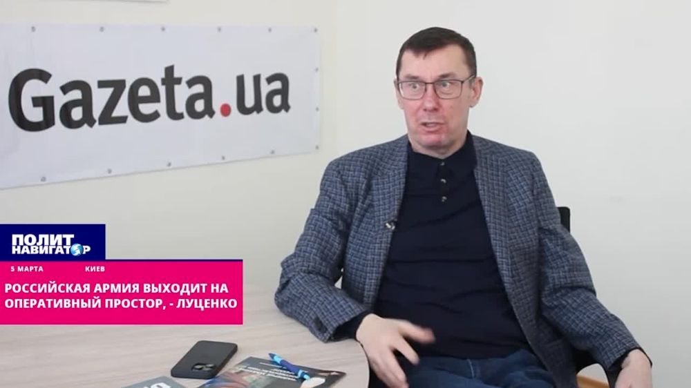 ���������� ����� ������� �� ����������� �������