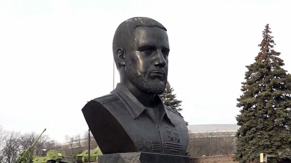  ������� ������� ������ ����� ������ ��������� ����