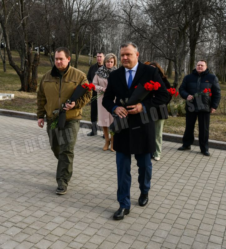 ������� ��������: � ����� ������� ����� ����� ���� �����