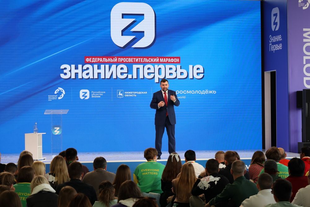 ����� ������� �������� �� ���������������� �������� �������.������ � ������ ���������� ��������� ��������