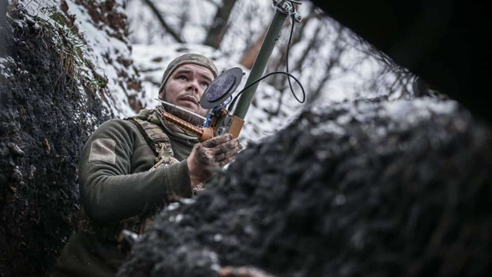 ������ �� �� ���� �������� ����������� �� ����� ������ ����� ������� �� �������� � �����