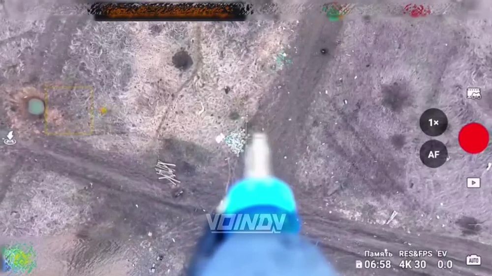 ������� �� ���������� �� �����?� ������� ����� �� �������� ������ � ������ �.�. ��������������