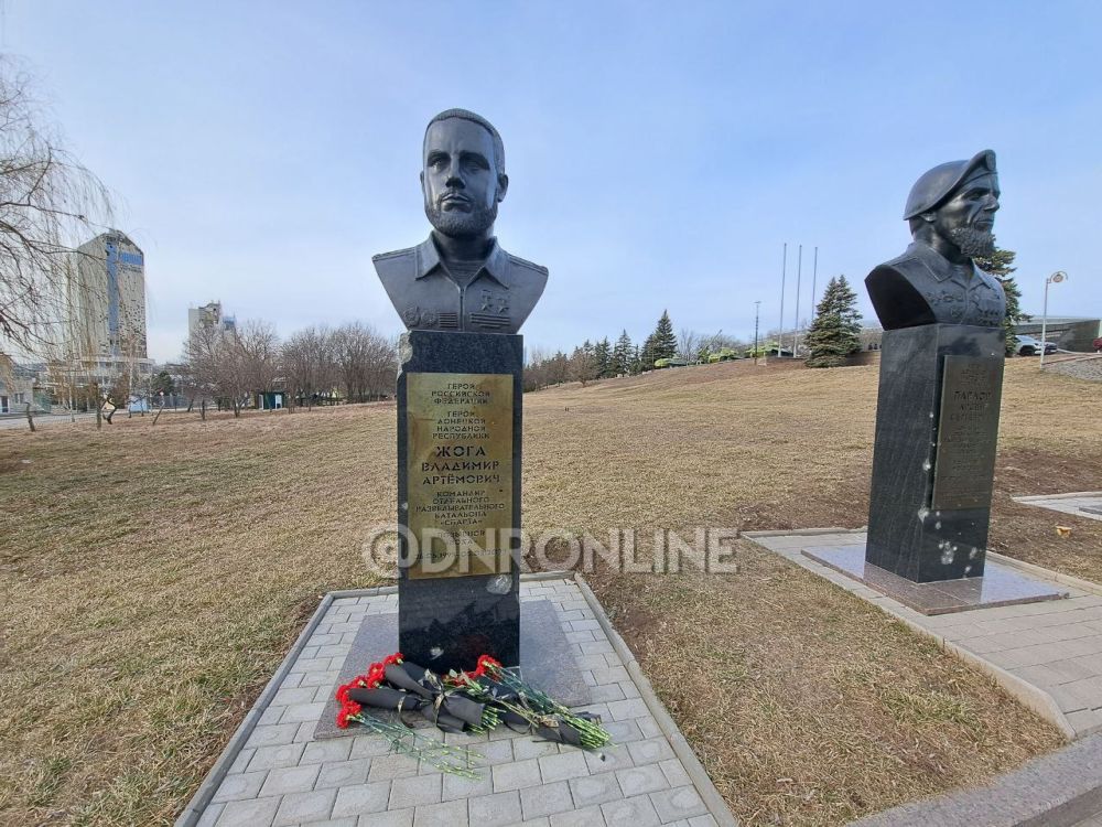 � ��������� ��������� ���� �� ����� ������ � ������� � ������ ���� �������� �����