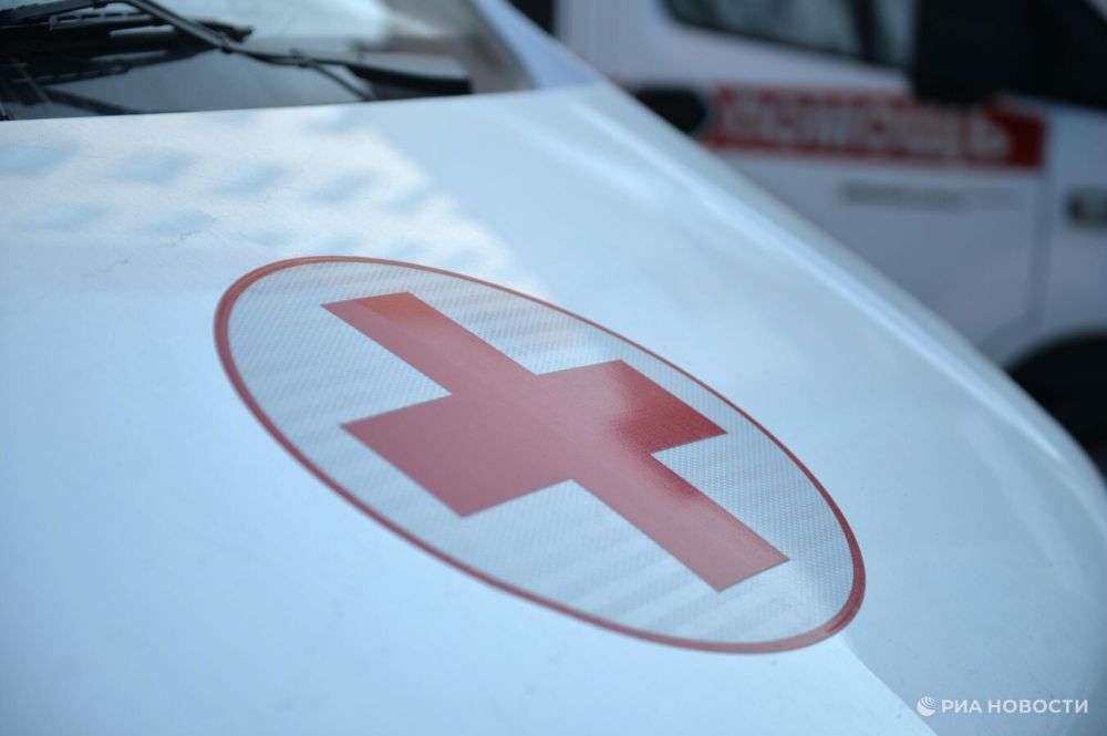 ��� �������� ��������� ������� � ������� ������� ��� �������� ������������