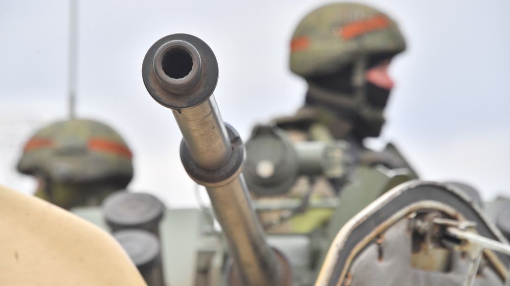 ��������� "�������" �������� ������� ��������: �������� �� �������� ��� ��������