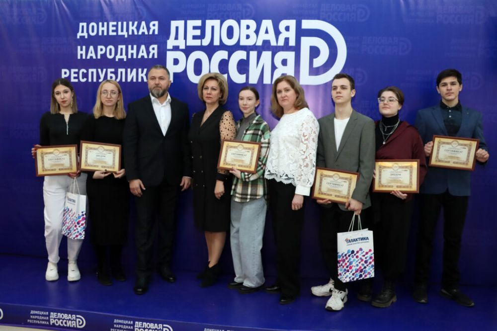 � ������� ��������� �������� � ���������� ������������� ����� ��������� X ������������� ��������� �� ������� ����������� ������������������� ��� ��������� � ����������