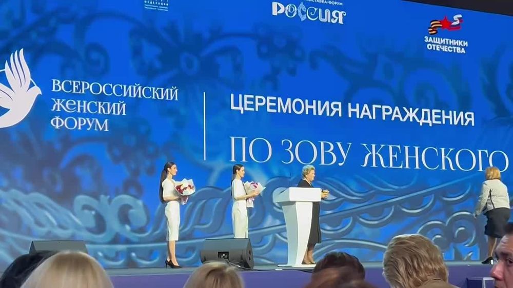 ������� ����������: ���� ��������, ������ ��������� ������������� ������������ ��������� � �������� ��. �����-������������ �������� �������� ����� ��������� ������ ��� ���� �������� ������ � ��������� ��� �������� ���������