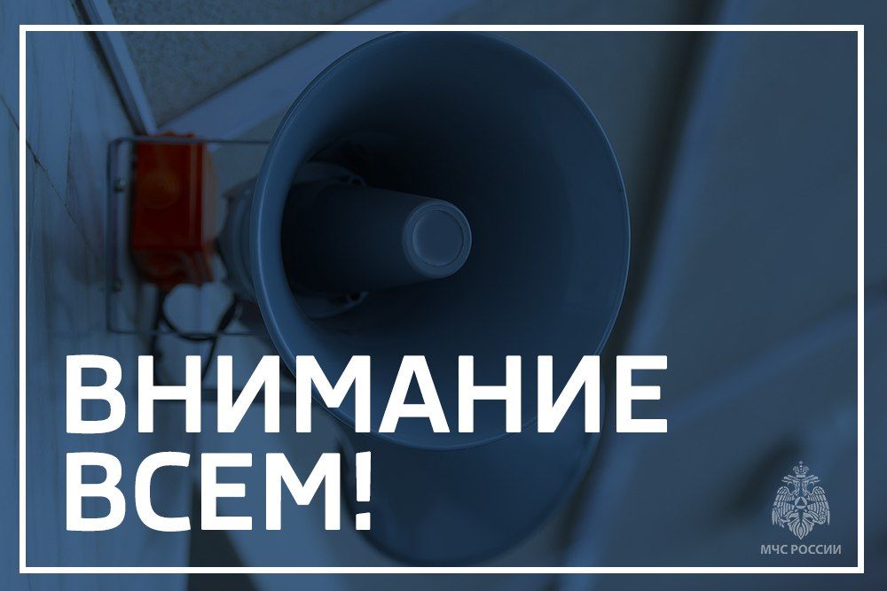 � �������� �������� ���������� ��� ������ �� ����� ��������� �������� ������� ���������� ���������