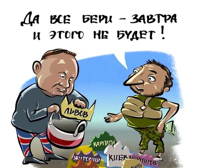 ������� ����� ���� ������� ����� ������� ������� � ����: ���� � ������ ����� ����� ����������� ��� � �������� ����