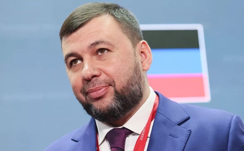 ������� ������ � ��� ������������ ������ Abrams ����� ��������