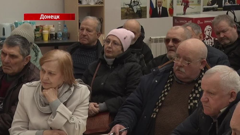 ���������� ������� �� �������� ���