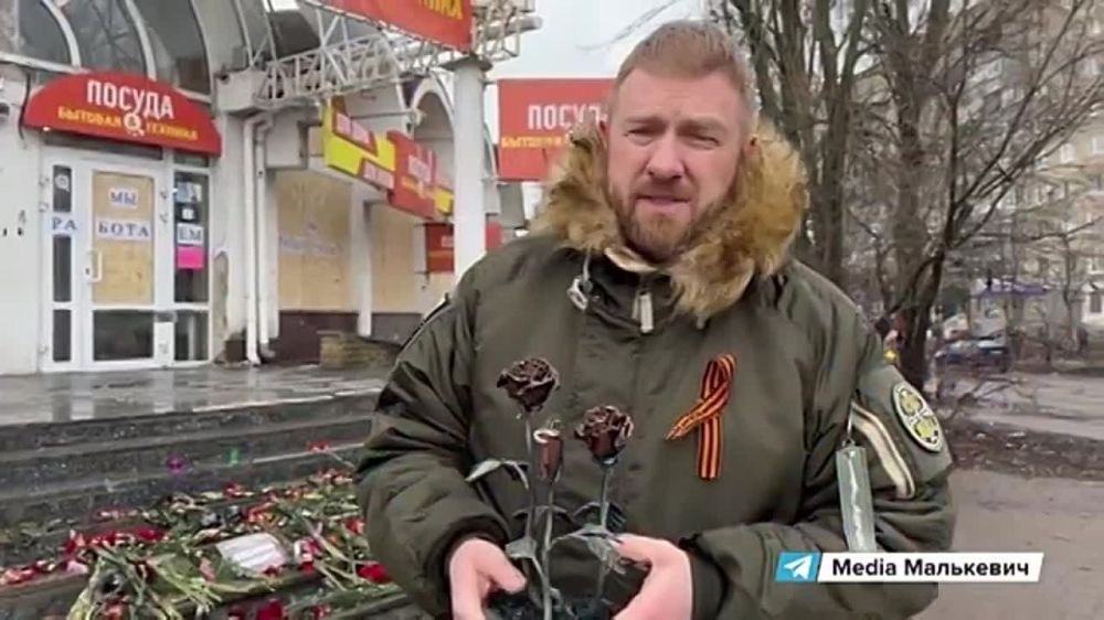 ��������� ���������, ������� ������� ���������� ������ ���������� �� ������� �������!