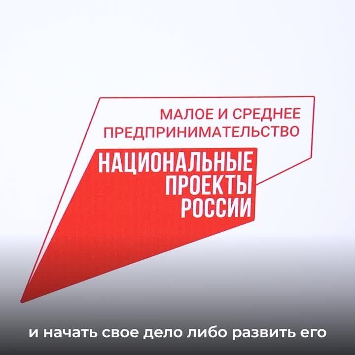 � ��� ����� ���� ������ ����� ���� ������