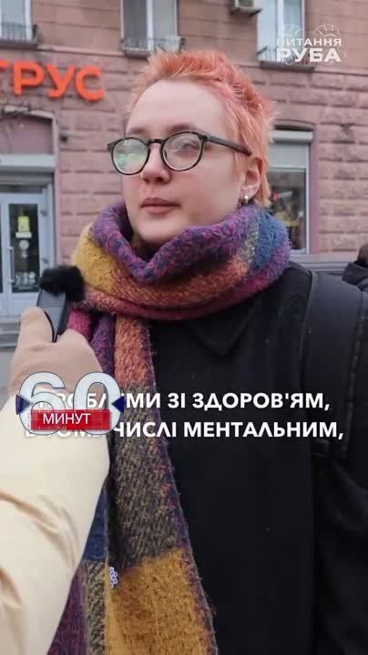 ����-�� �� ������ ������� � ���������� ������� ������������ �� �����������