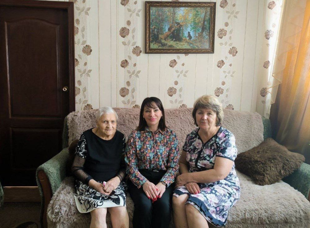 � ���������� ��������� ��������� - �������������� �������� ��� 8 �����, ���������� ��������������� ������ ��������� ������� ���������, �������� ����� ������������� ���������� ������ �. ������� ������� ���������