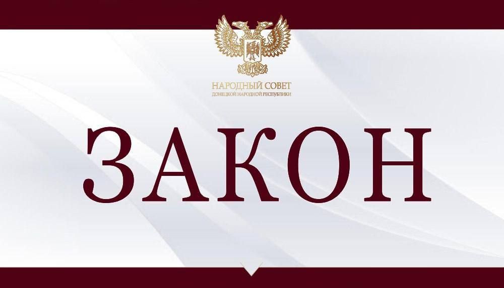 �� ����� �� ����������� ��������� ����� ���������� � �������� ������� � �������������� ����� ������� ������� ��������� �������������� ������������� ����� �������� ���������� �����, � ������ ���������� � ����������� ����