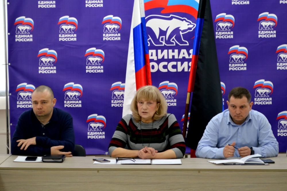 ������� ��������: �������, 6 �����, �� ���������� ��������� �������������� ������ �. ������� ����������� ������� ����������������� ������, � ������: