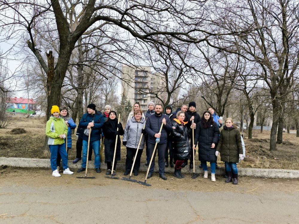 ����� � ��� ������������ ����� ��������� ������� � �������