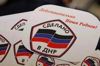 � ������� ���������������� ������ �������� ���������� ����������� ���