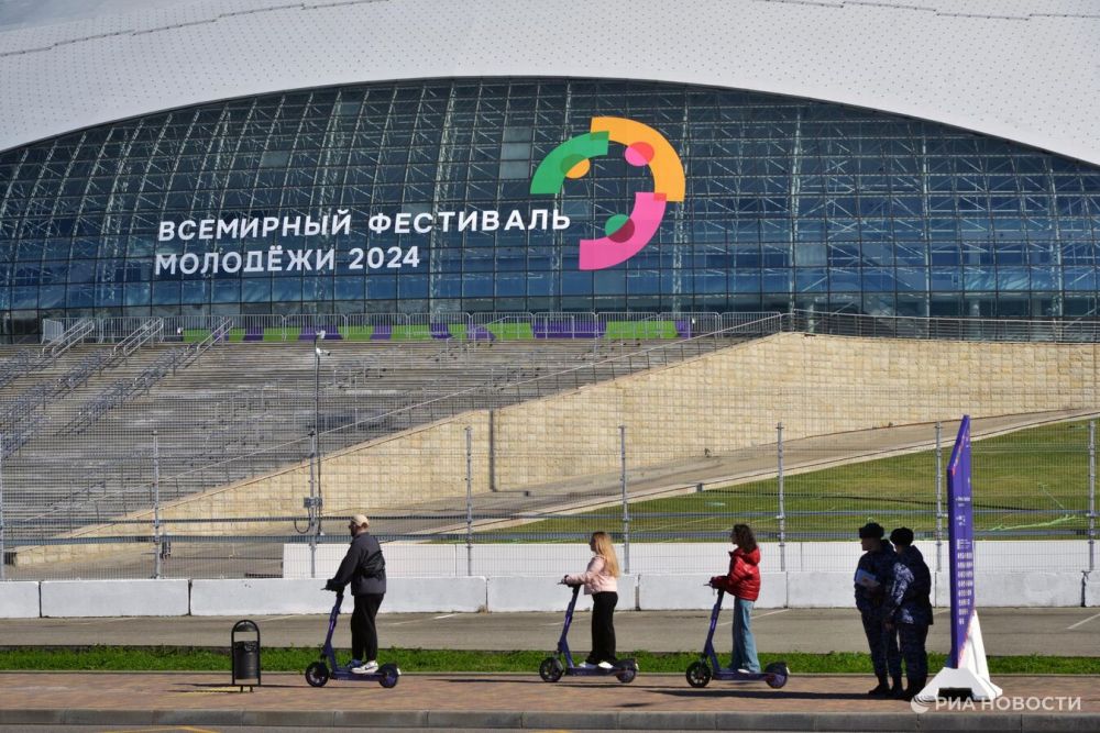 Донецкий музыкант Дима Ом получил Национальную премию интернет-контента за клип