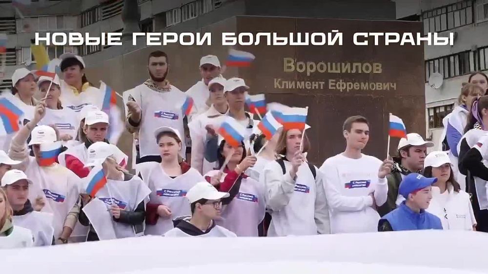 ��� ��������� ����������, � ������ ������� ������ ������������� ������ � ����� ����� ����������� ������!