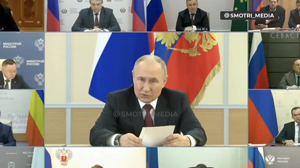 �������� ����� ��������� �������� � ���������� ���������� ����������� �������� ������ � ������� ��������� � ׸����� �����