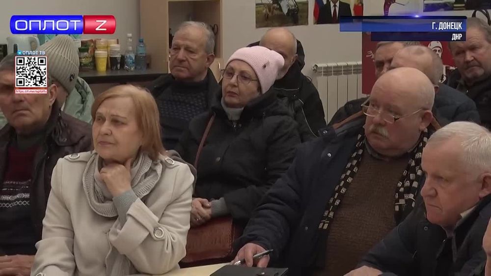 � ������� �������� ������ ���������� � ����������-�������������