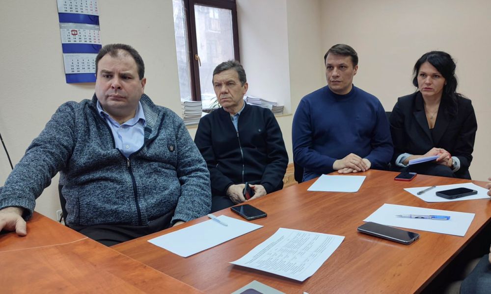 ������������ ����������� � ��� ������� ���������� ����� �������� �� ������������� �������� ����������