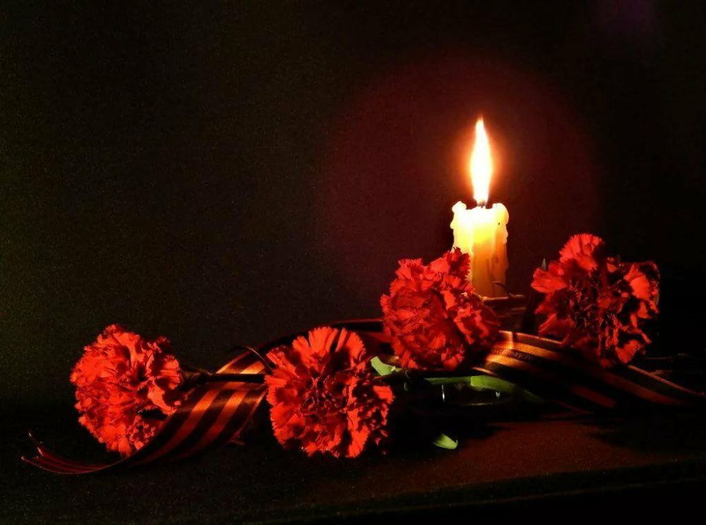 ������ �������: �������� � ��������� �������� ����������