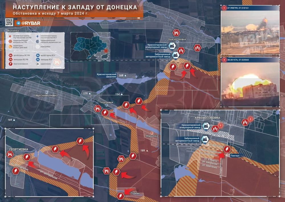 ����� �����: ����������� � ������ �� �������: ����������� � �������������